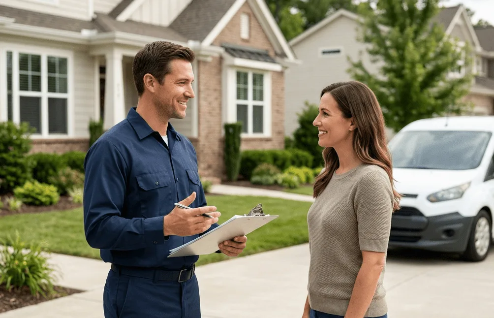 Mold Remediation Voca, TX FAQs